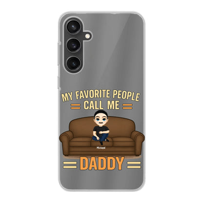 mockup